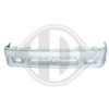 DIEDERICHS 6413050 Bumper